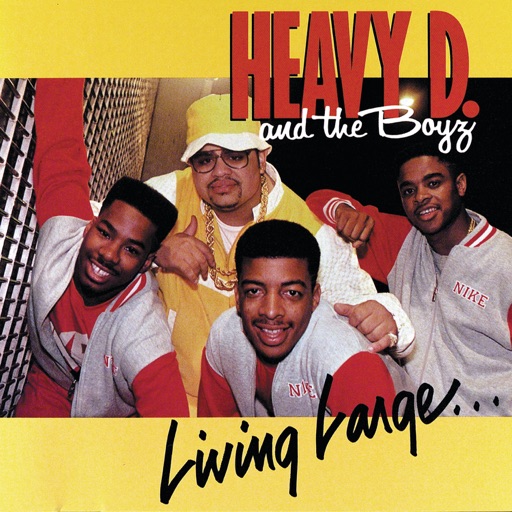 Album artwork