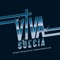 Ahora, Tú - Viva Suecia lyrics