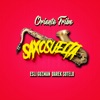 SaxoSuelta Oriente Tribe by Dj Esli iTunes Track 1