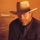 Dan Seals-Bop