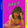 Bianca - Single
