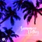 Summer Clothes (feat. Jaime Deraz) artwork