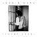 Running (Live At The iTunes Festival) - Jessie Ware