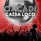 Pepushe (feat. Andreea Balan) - Ca$$A Loco lyrics