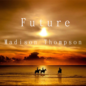 Future cover