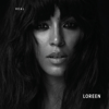 Euphoria - Loreen