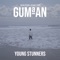 Gumaan - Talha Anjum, Talhah Yunus & Young Stunners lyrics