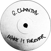 Make It Forever by George Clanton