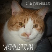 Otis Infrastructure - Wrinkle Town