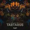 Tartarus album lyrics, reviews, download