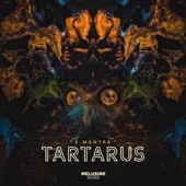 Tartarus artwork