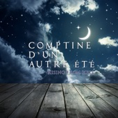 Comptine d'un autre été (Orchestral version) artwork