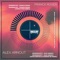 Microsociety (Cesar Merveille's Promise Me Remix) - Alex Arnout lyrics