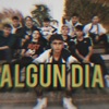 algun día - Single
