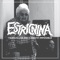Tanguillos del Canuto Imposible - Estricnina lyrics