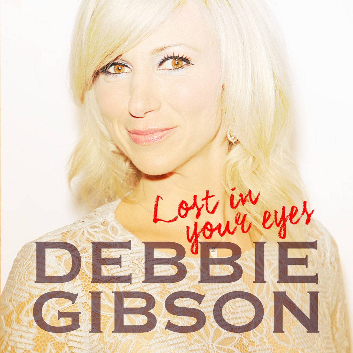 lost-in-your-eyes-by-debbie-gibson-on-apple-music