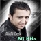 From,Fares Karam, Neswanjy - Ali Al Deek lyrics