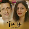 Tum Ho - Single