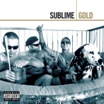 Sublime - 5446 That's My Number/ Ball and Chain