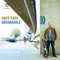 Carry Me - Andy Park lyrics