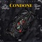 Condone (feat. Don Trip) - Jus Bentley lyrics