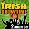 Irish Showtime Band - 2 Album Set