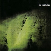 23 Skidoo - G-2 Contemplation