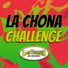 La Chona Challenge - Single