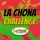 Los Tucanes de Tijuana-La Chona Challenge