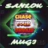Chase Your Dream - Single