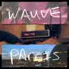 Take Time (feat. Parris) - Single album lyrics, reviews, download
