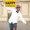 Stream & download Happy (Oktoberfest Mix) - Single
