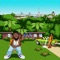 2Piece - Pote Baby lyrics