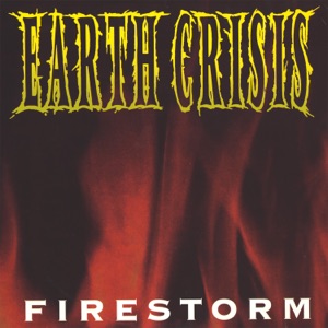 Firestorm - Single