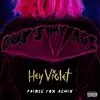 Guys My Age (Prince Fox Remix) - Single album lyrics, reviews, download