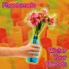 Water Your Friends Pt. 1 - Single