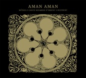 Aman Aman - Los Caminos de Sirkeci