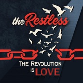 The Restless - Free