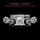 Street Sweeper Social Club - Clap for the Killers