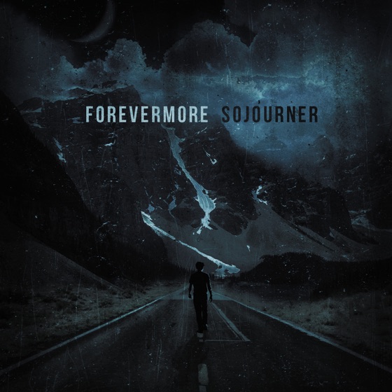 Cover artwork for Charade of Wolves
