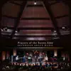 Prayers of the Saints (Live) album lyrics, reviews, download