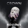 Crown - Single, 2021