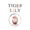 Tiger Lily - What Haunts You lyrics
