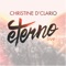 Qué Se Abra El Cielo - Christine D'Clario lyrics