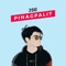 Pinagpalit artwork