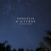 Nocturne - Vangelis