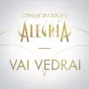 Stream & download Vai Vedrai - Single