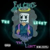 The Light