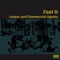 Feel It - Lawyer and Commercial Agents lyrics