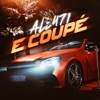 E Coupé - Single